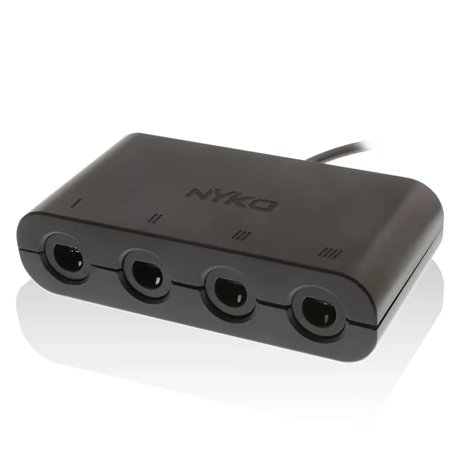 Adaptador Hub para Controle Retrô para Nintendo Switch - 87266-D78