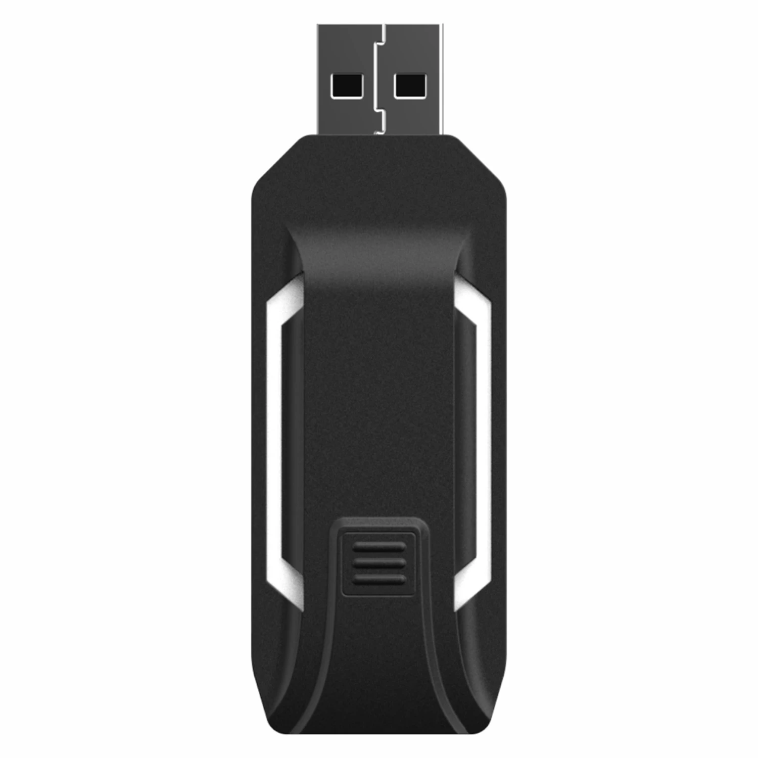 Adaptador  PXN N7 Dongle USB para Consoles