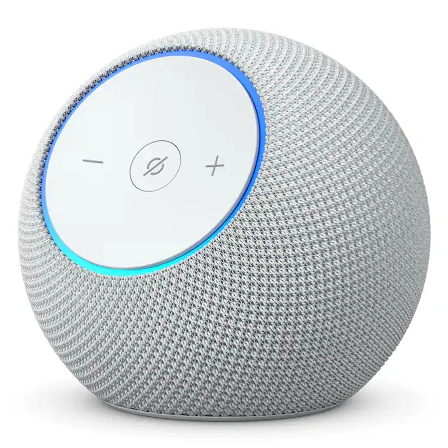 Amazon Echo Studio Alexa - Branco