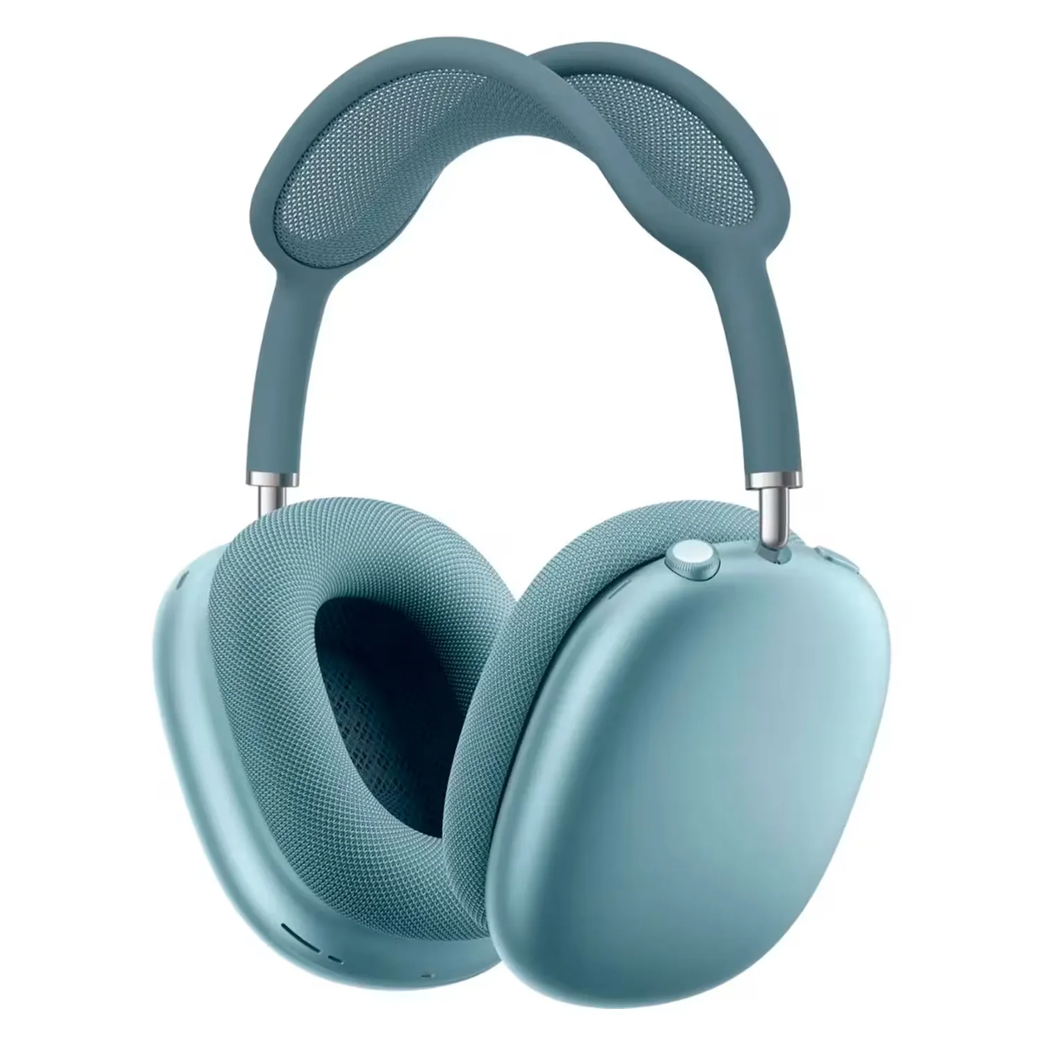 Apple Airpods Max 2 MHWM4AM/A Wireless - Azul