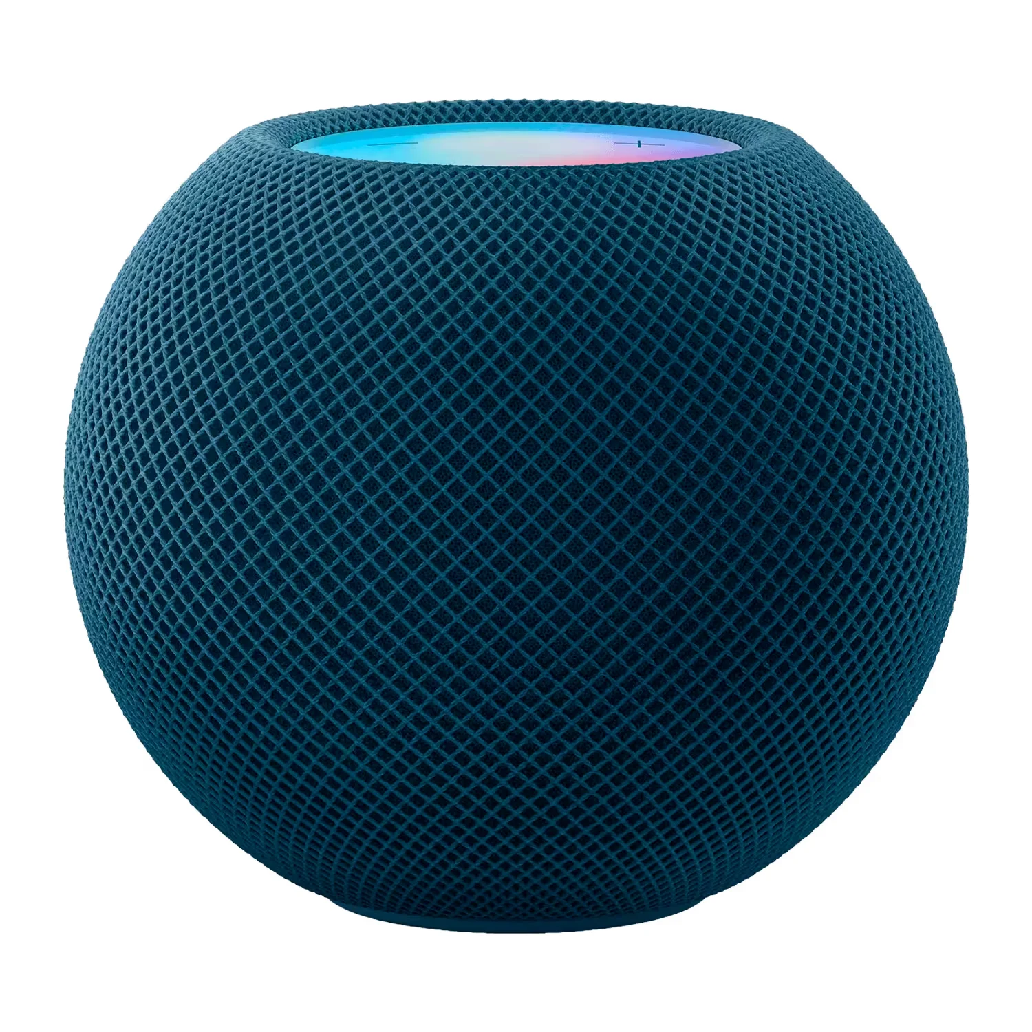 Apple Homepod Mini MY5H2LL - Azul