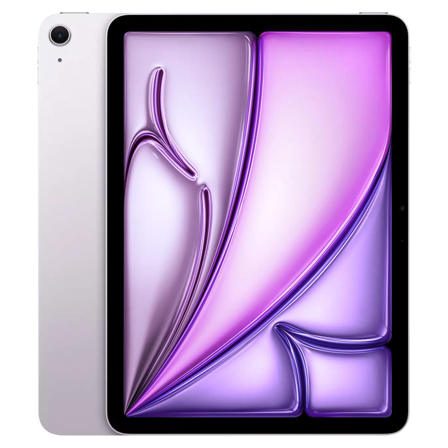 Apple iPad Air 2026 MH5X4LL/A 13" Chip M4 WiFi 256GB - Roxo