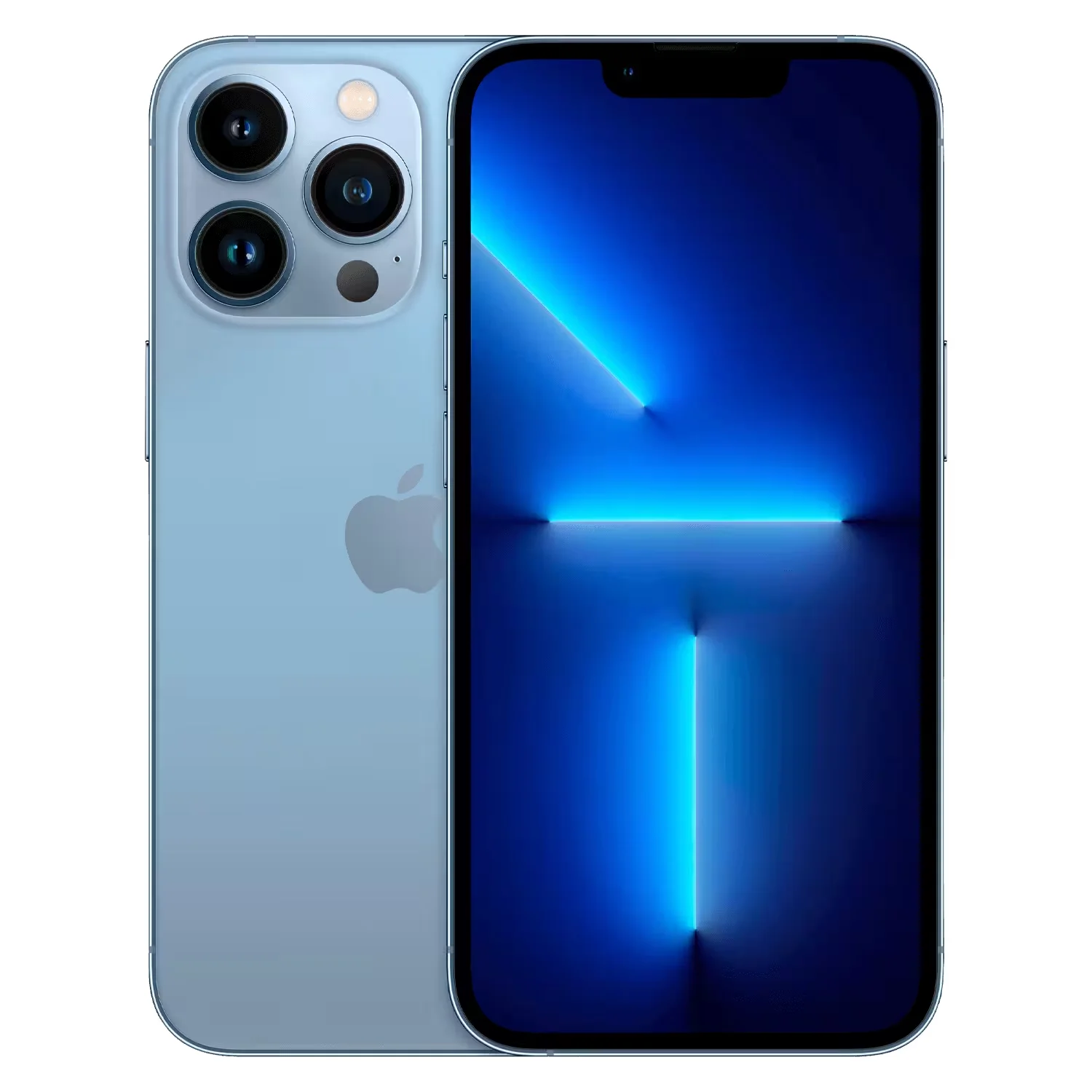 Apple iPhone 13 Pro *Swap A* 256GB 6GB RAM Tela 6.1" - Azul