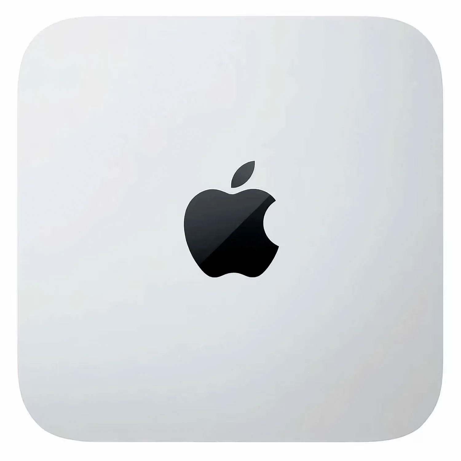Apple Mac Mini 2024 Z1CG0001T M4 512GB SSD 32GB RAM - Prata
