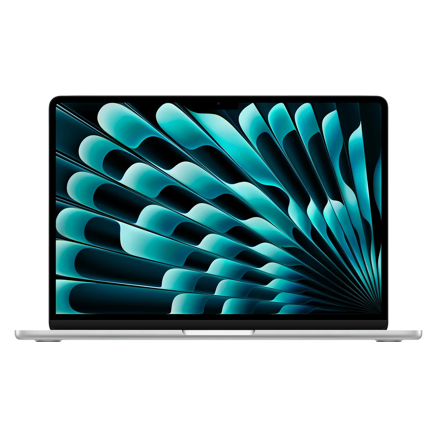 Apple MacBook Pro MGDN4LL/A 14" Chip M5 Pro 2TB SSD 24GB RAM - Prata