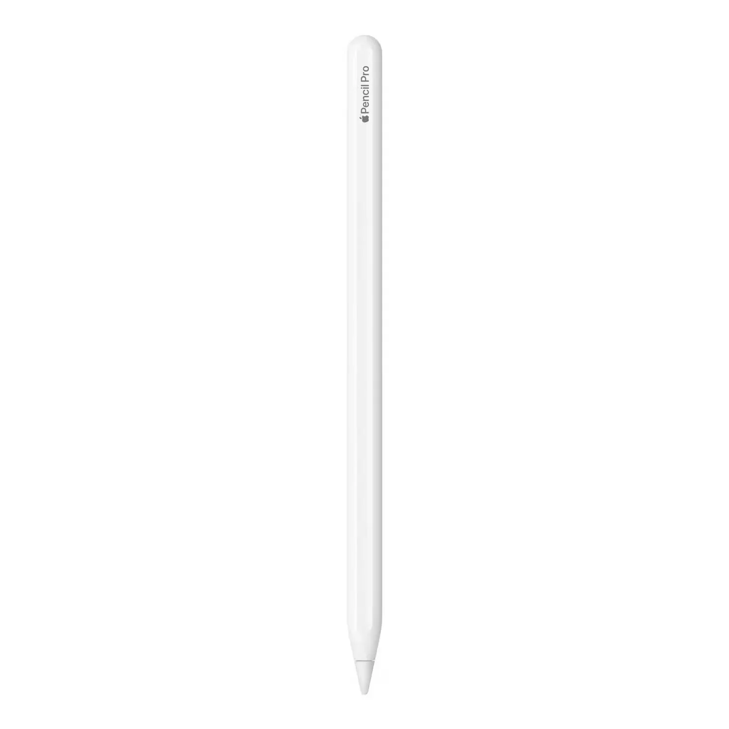 Apple Pencil Pro A2538 MX2D3AM/A para iPad - Branco (Caixa Danificada)