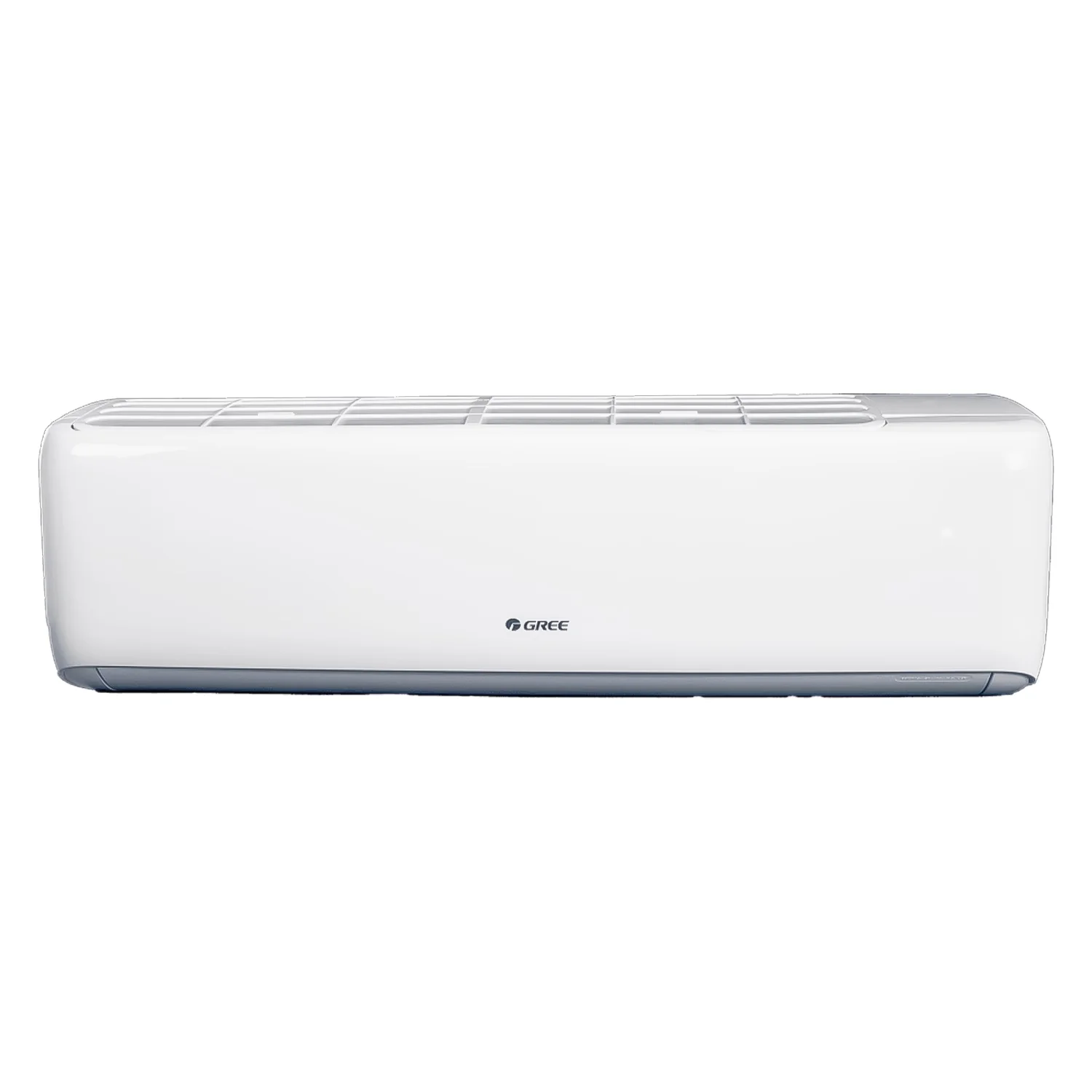 Ar Condicionado Split Gree Inverter R-32 12.000 BTU/h 220V - Branco (PY)