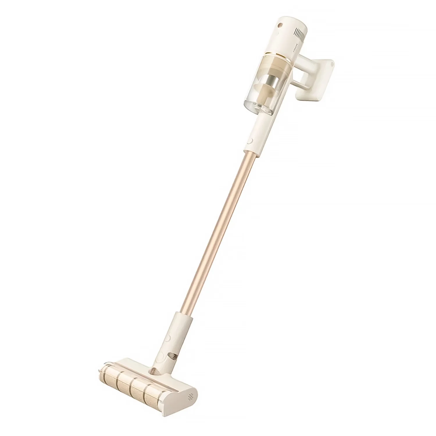 Aspirador Dreame CleanX U8 VVV20A - Branco