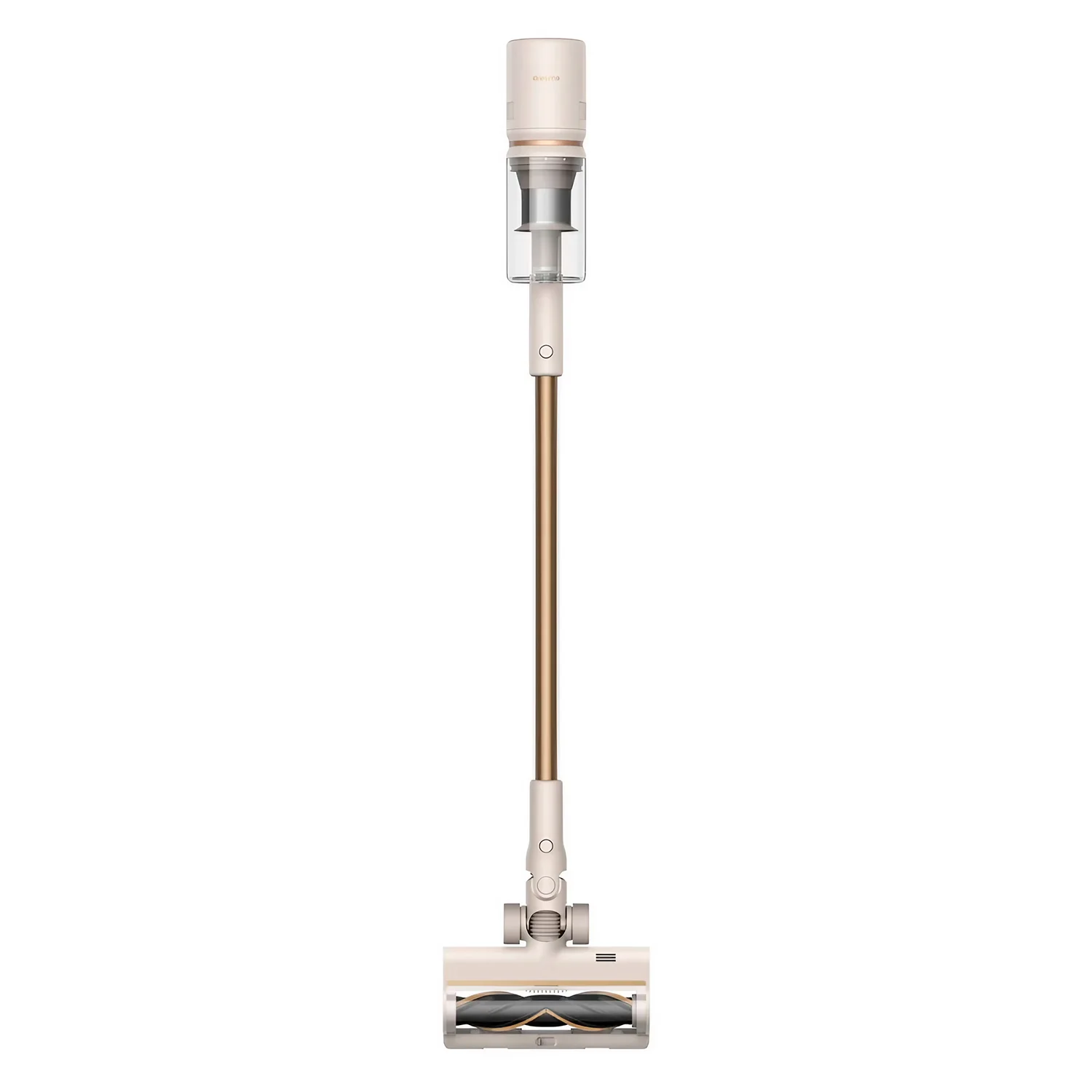Aspirador Dreame Vacuum U20 VPV11A - Branco