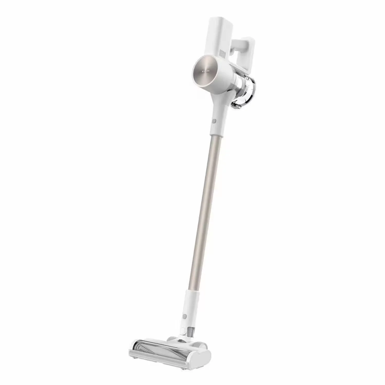 Aspirador Xiaomi Vacuum G20 BHR8831EU - Branco