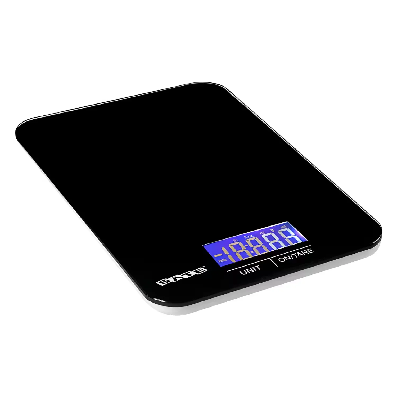 Balança Satellite A-WS015 A-WS015 6G-5KG