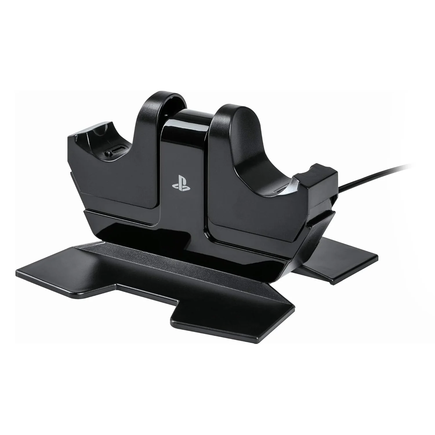 Base de Carregamento PowerA Charging Stand PWA-A-00575 para Playstation 4