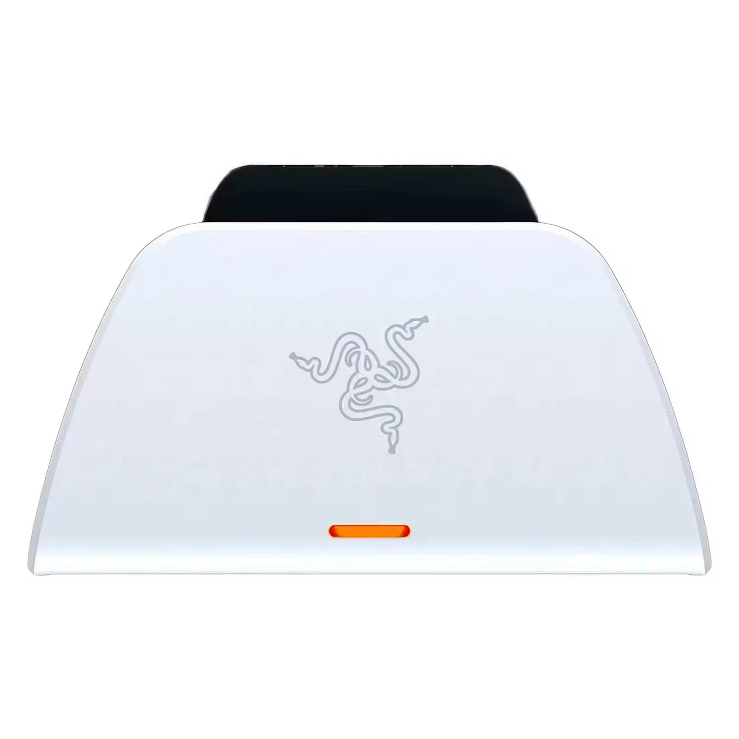 Base de Carregamento Razer RC21-01900100-R3U1 para PS5 - Branco