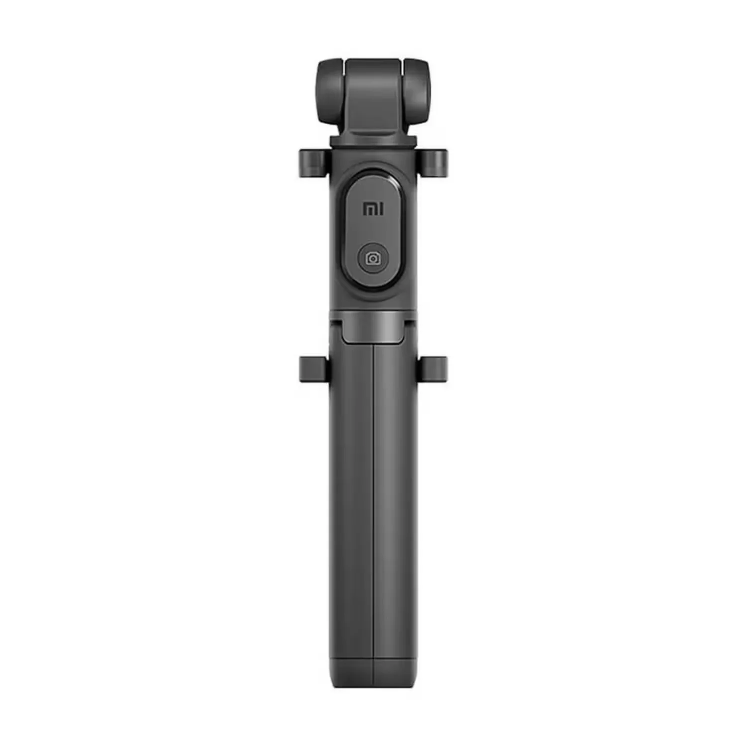 Bastão de Selfie Xiaomi Mi Selfie Stick Tripod XMZPG01YM com Tripé - Preto