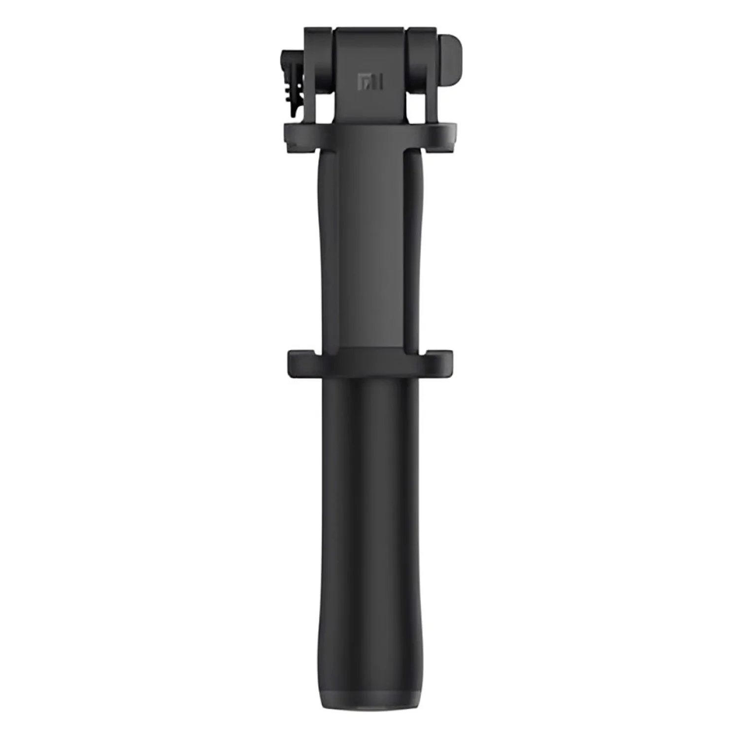 Bastão de Selfie Xiaomi Selfie Stick Tripod Mini XMZJZPG02YM - Preto