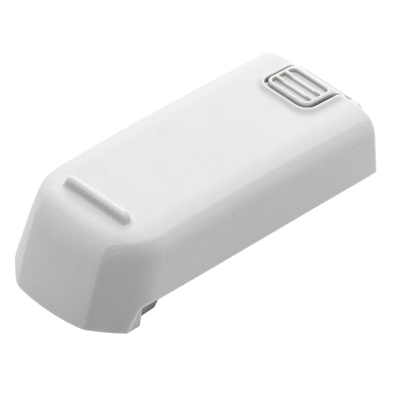 Bateria Drone DJI Neo