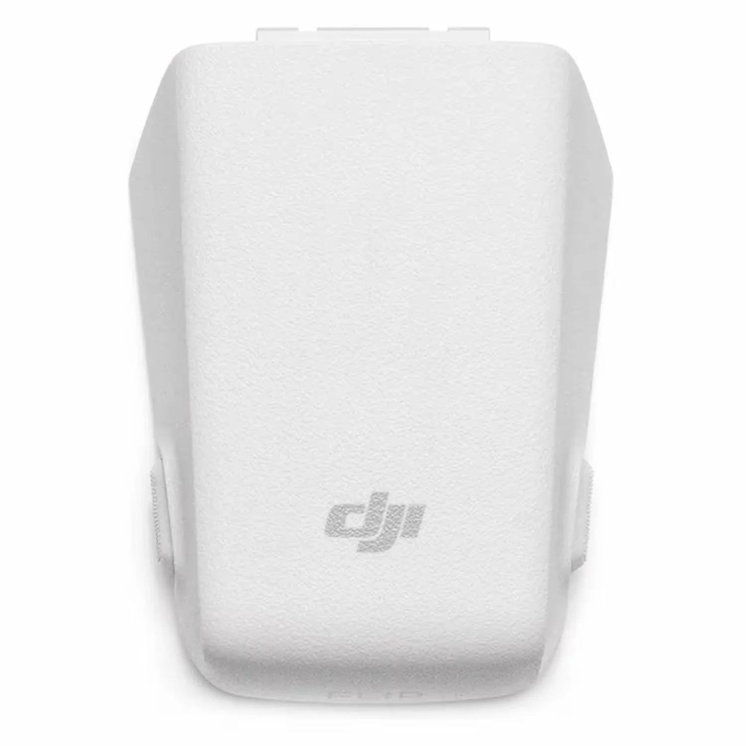 Bateria Inteligente para Drone DJI Flip