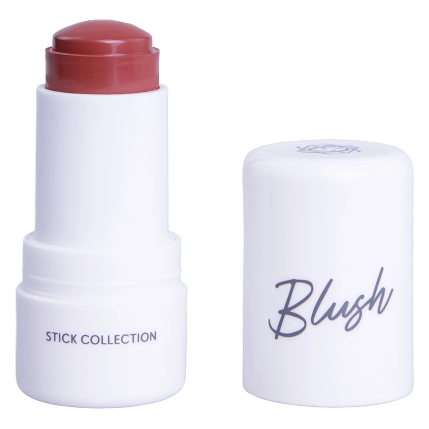 Blush em Bastão Ana Hickmann Stick Collection - Dorothy