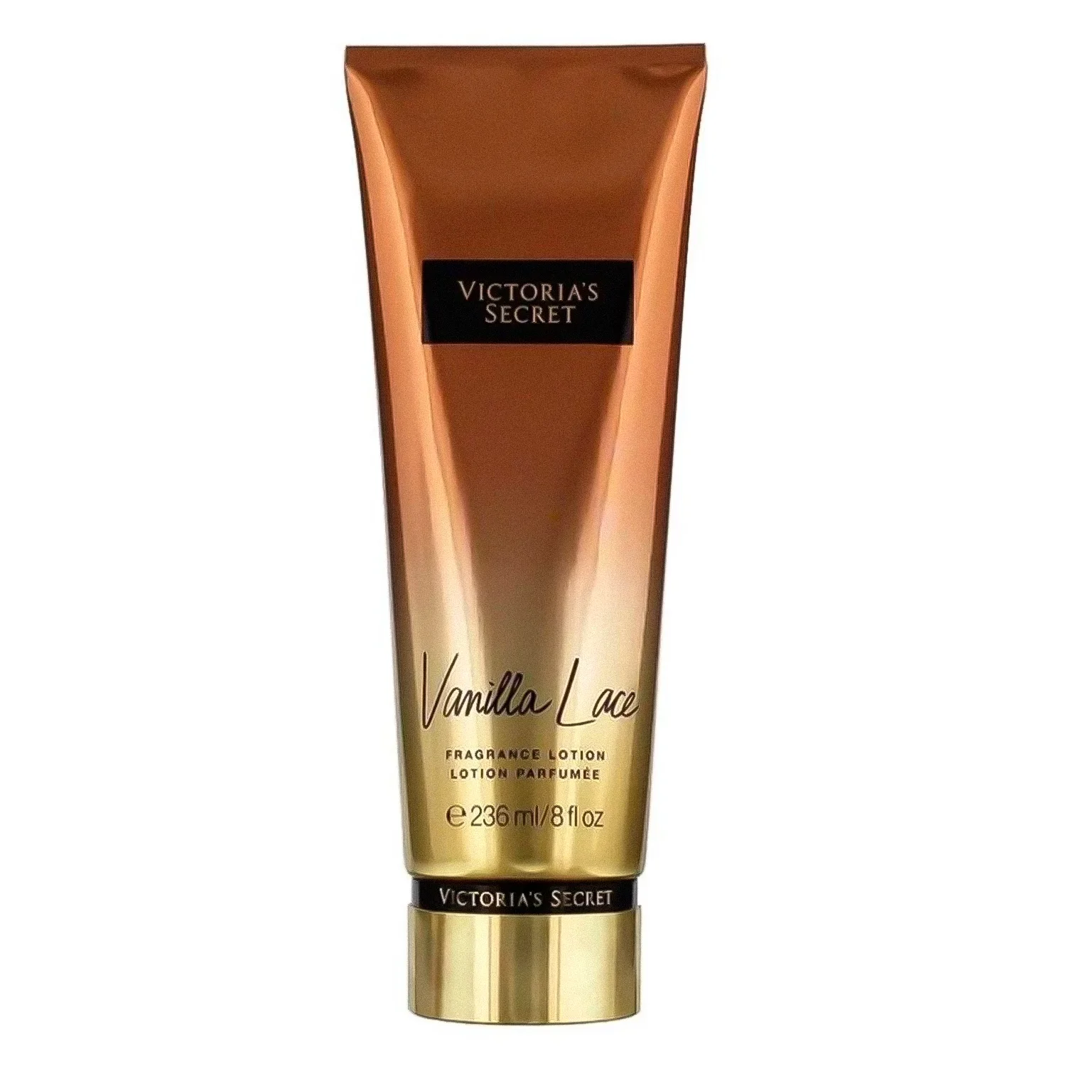 Body Lotion Victoria's Secret Vanilla Lace Feminino 236ml