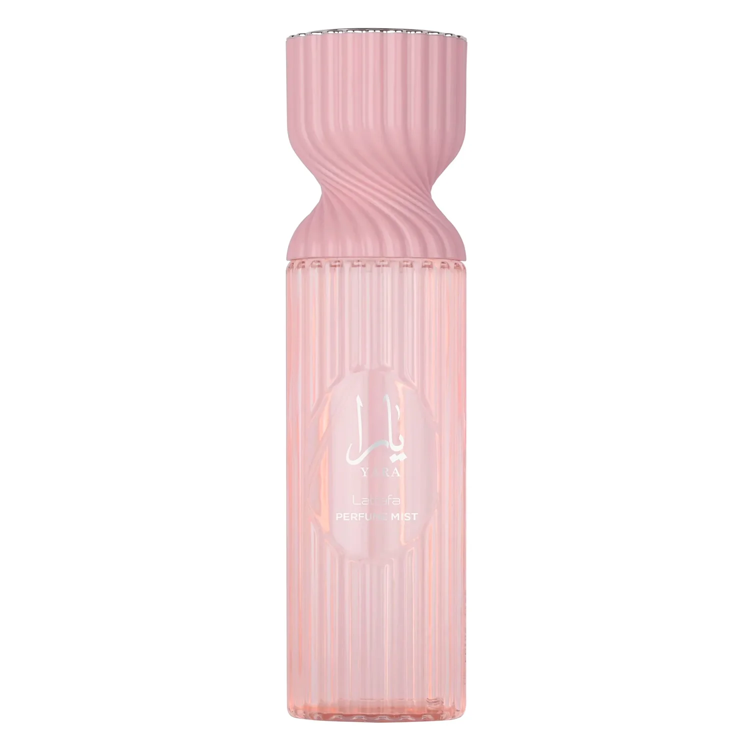 Body Splash Lattafa Yara Feminino 250ml