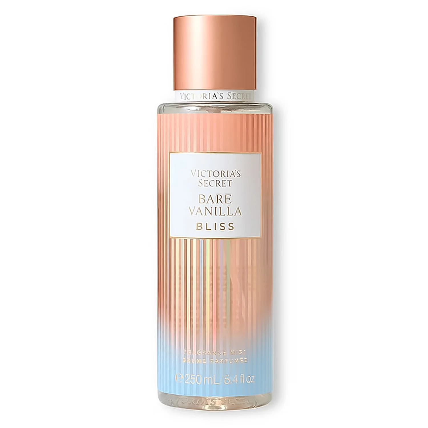 Body Splash Victoria's Secret Pure Seduction Bliss 250ml