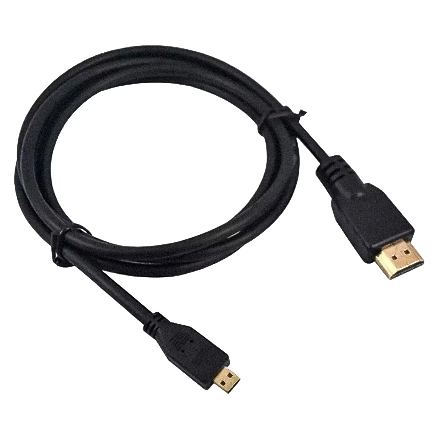 Cabo Hdmi 2 Metros Satellite - (Al-62)