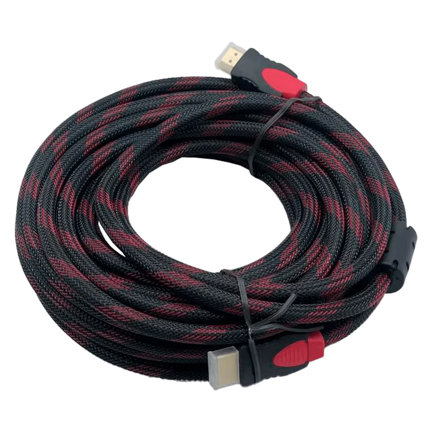 Cabo HLD HDMI*HDMI 10M