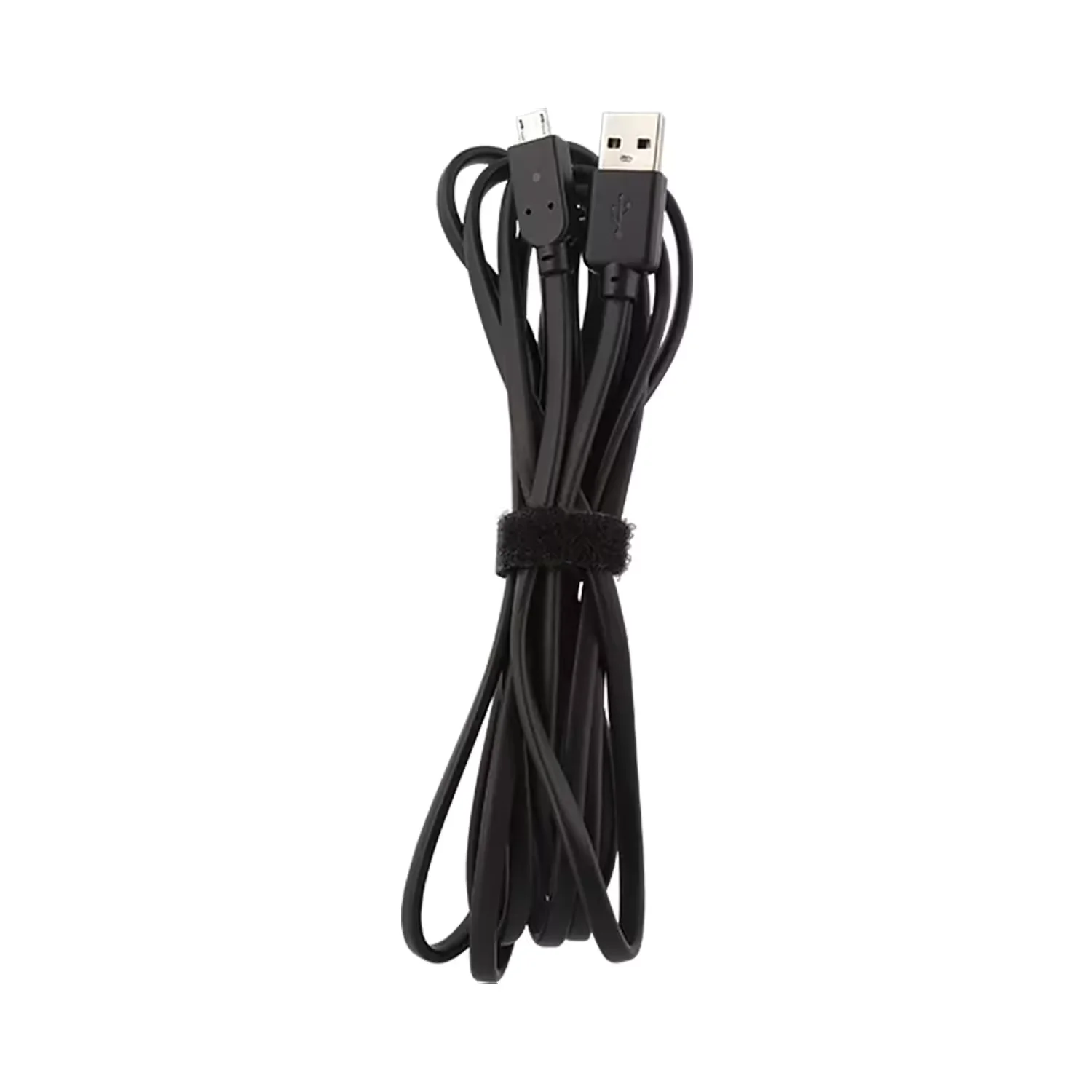 Cabo Nyko Charge Link para Xbox Series