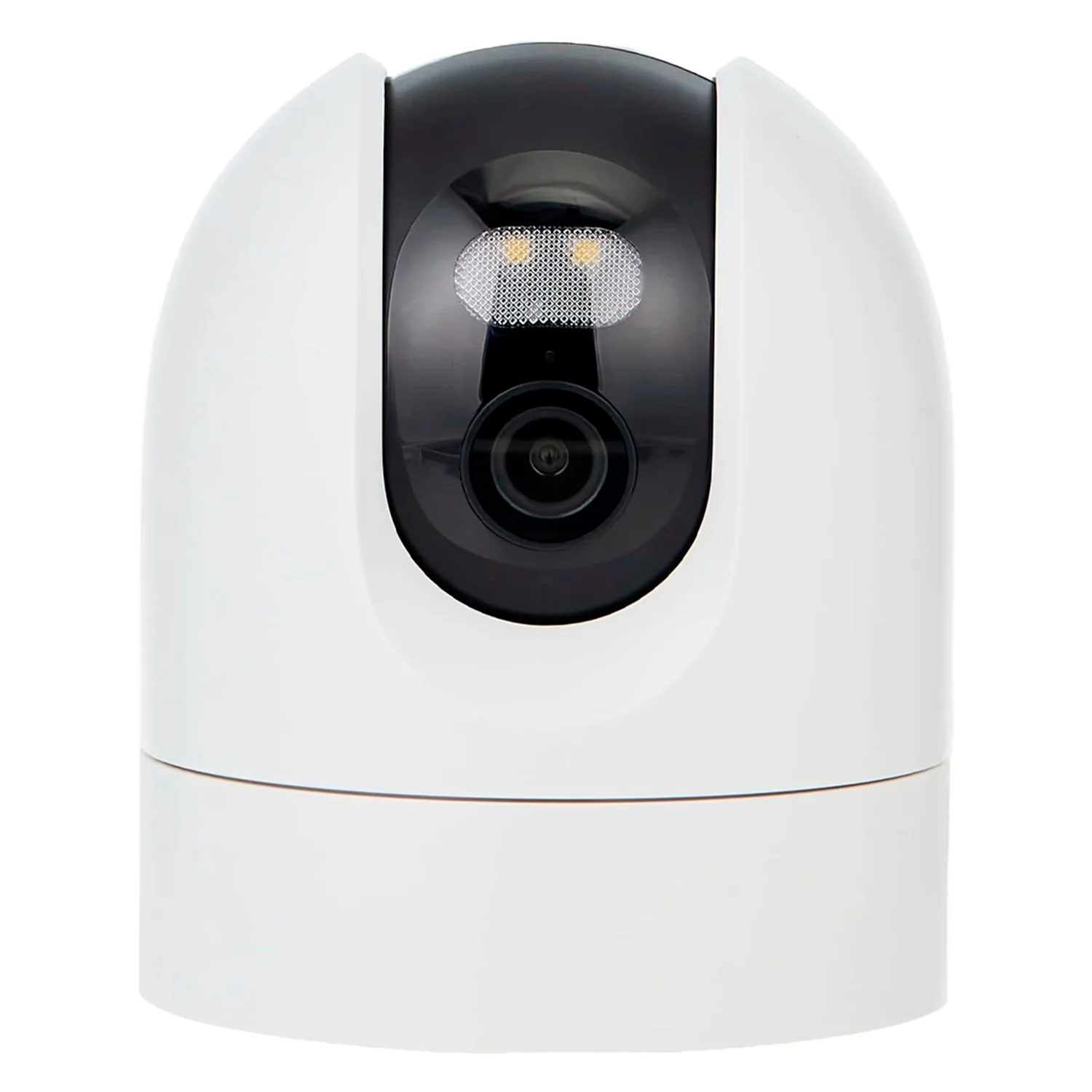 Câmera De Segurança Xiaomi Outdoor CW400 BHR7624GL 2.5K Quad HD WiFi - Branco