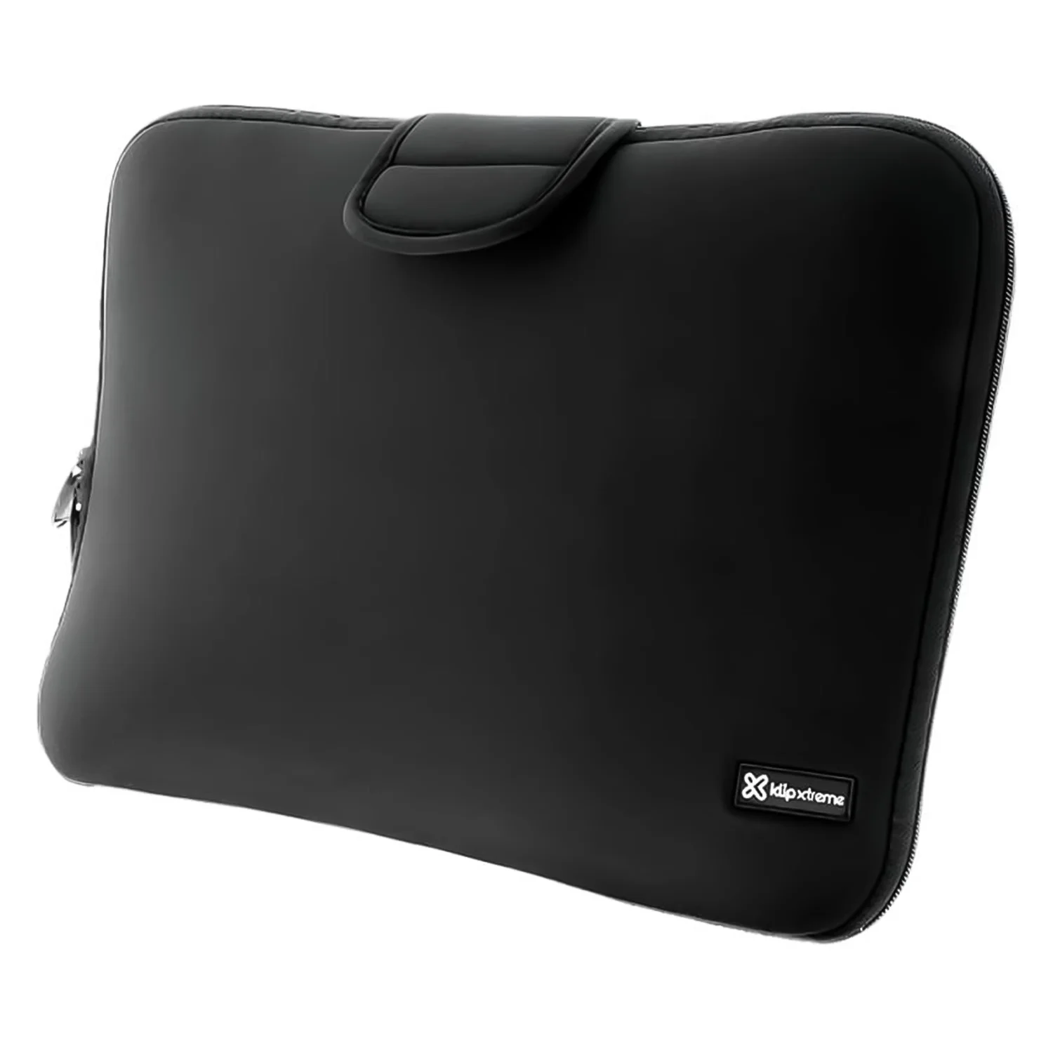 Capa para Notebook Klip Xtreme NeoShield KNS-330 15.6" - Preto