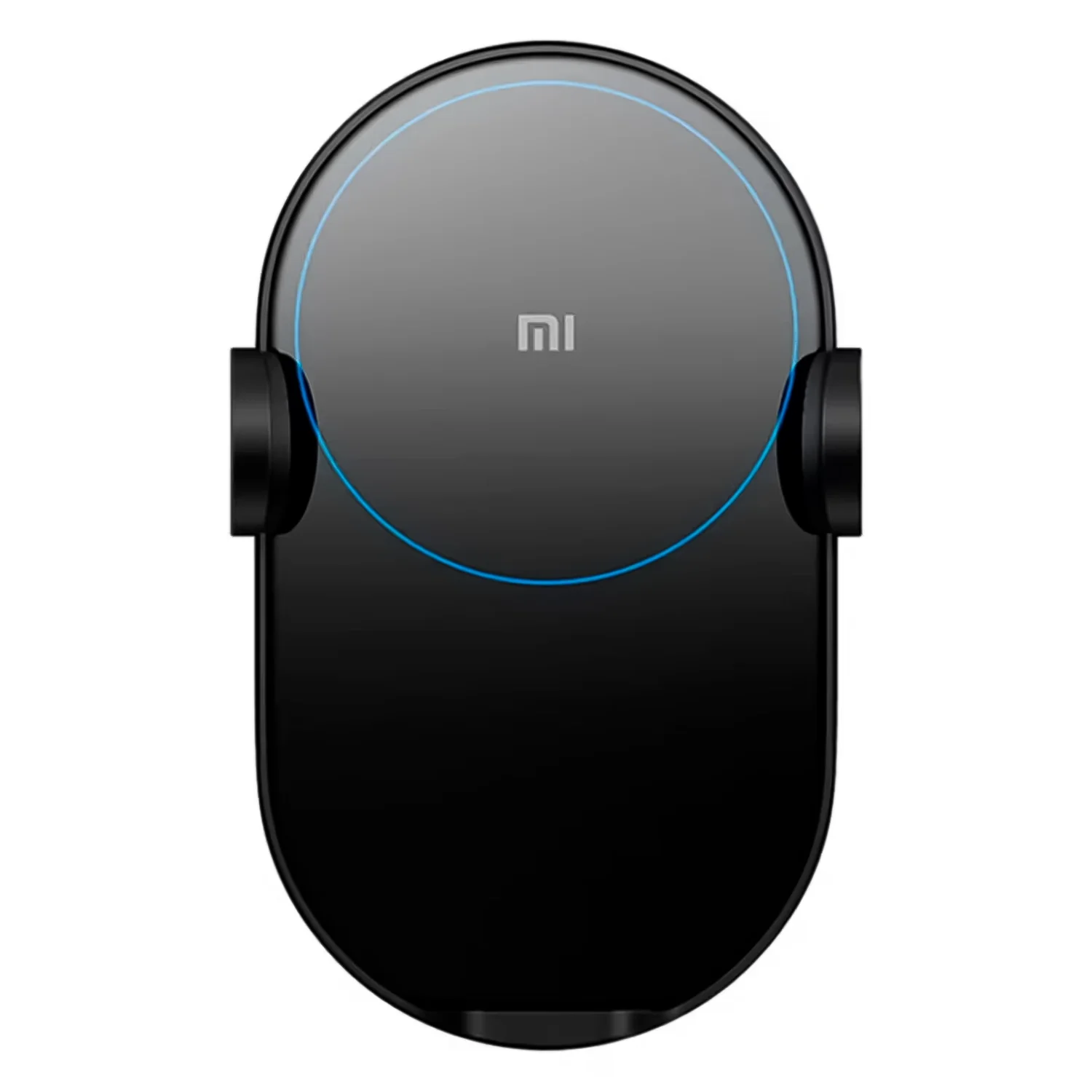 Carregador Veicular Xiaomi WCJ02ZM Wireless 20W - Preto
