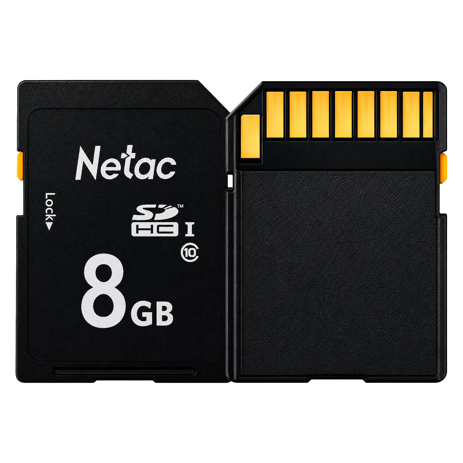 Cartão de Memória SD Creality 8GB para Impressora 3D - 4004010217