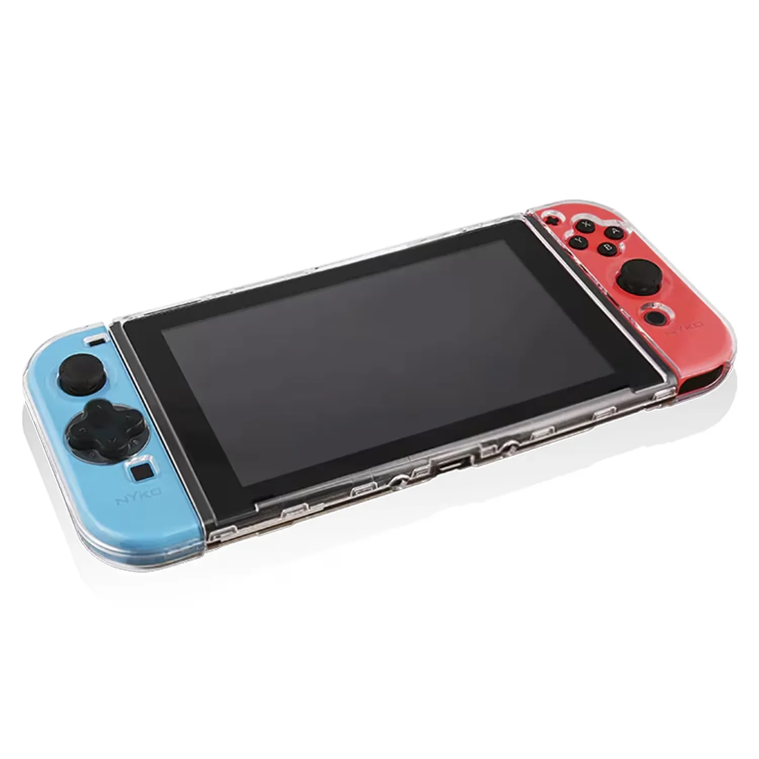 Case Protetor Nyko Dpad para Nintendo Switch