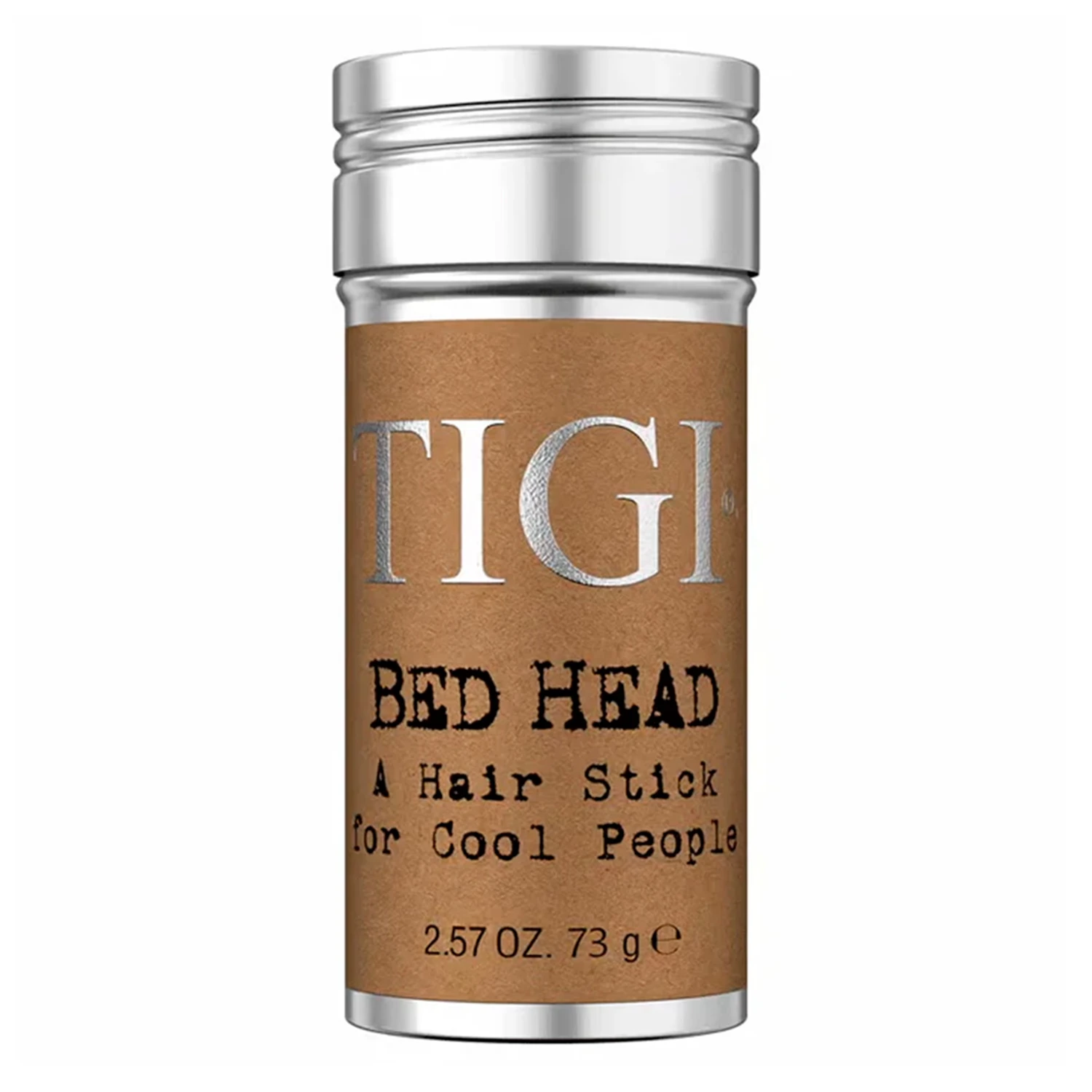 Cera Texturizadora em Bastão Bed Head TIGI Wax Stick 73g