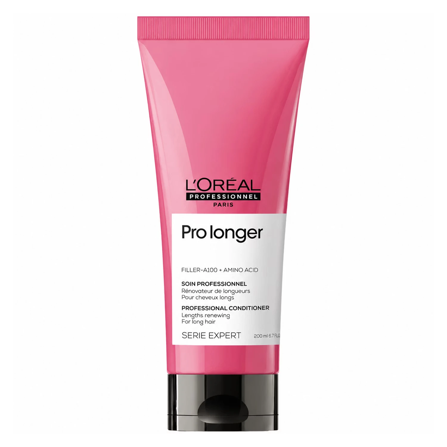 Condicionador L'Oréal Serie Expert Pro Longer 750ml