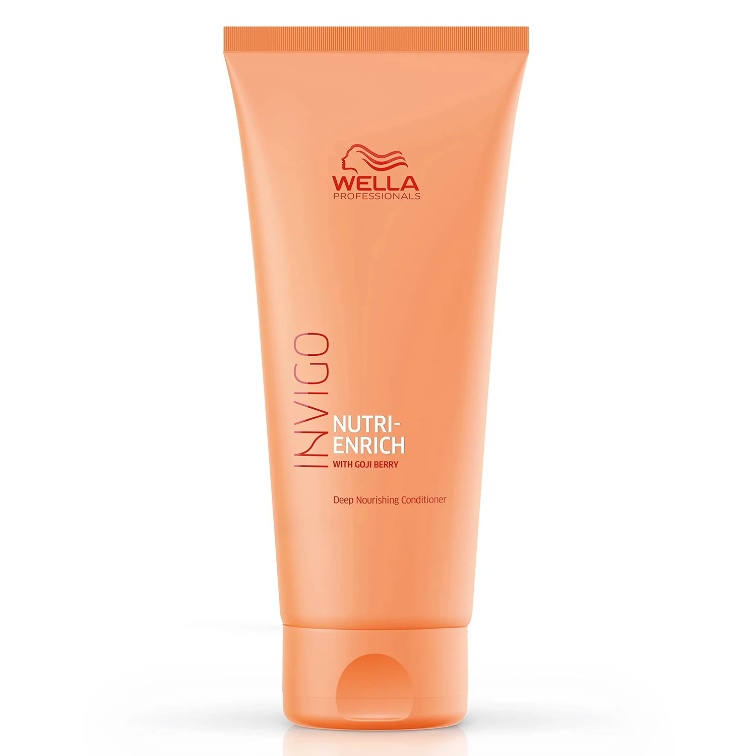 Condicionador Wella Professionals Invigo Nutri-Enrich 250ml