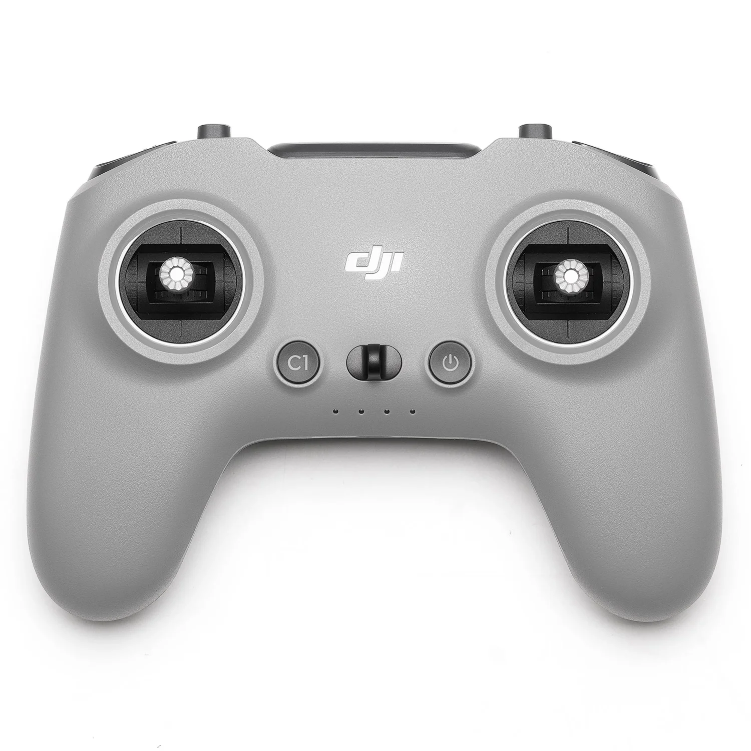 Controle DJI FPV Controller 3 para Avata 2 - (Sem Tela)