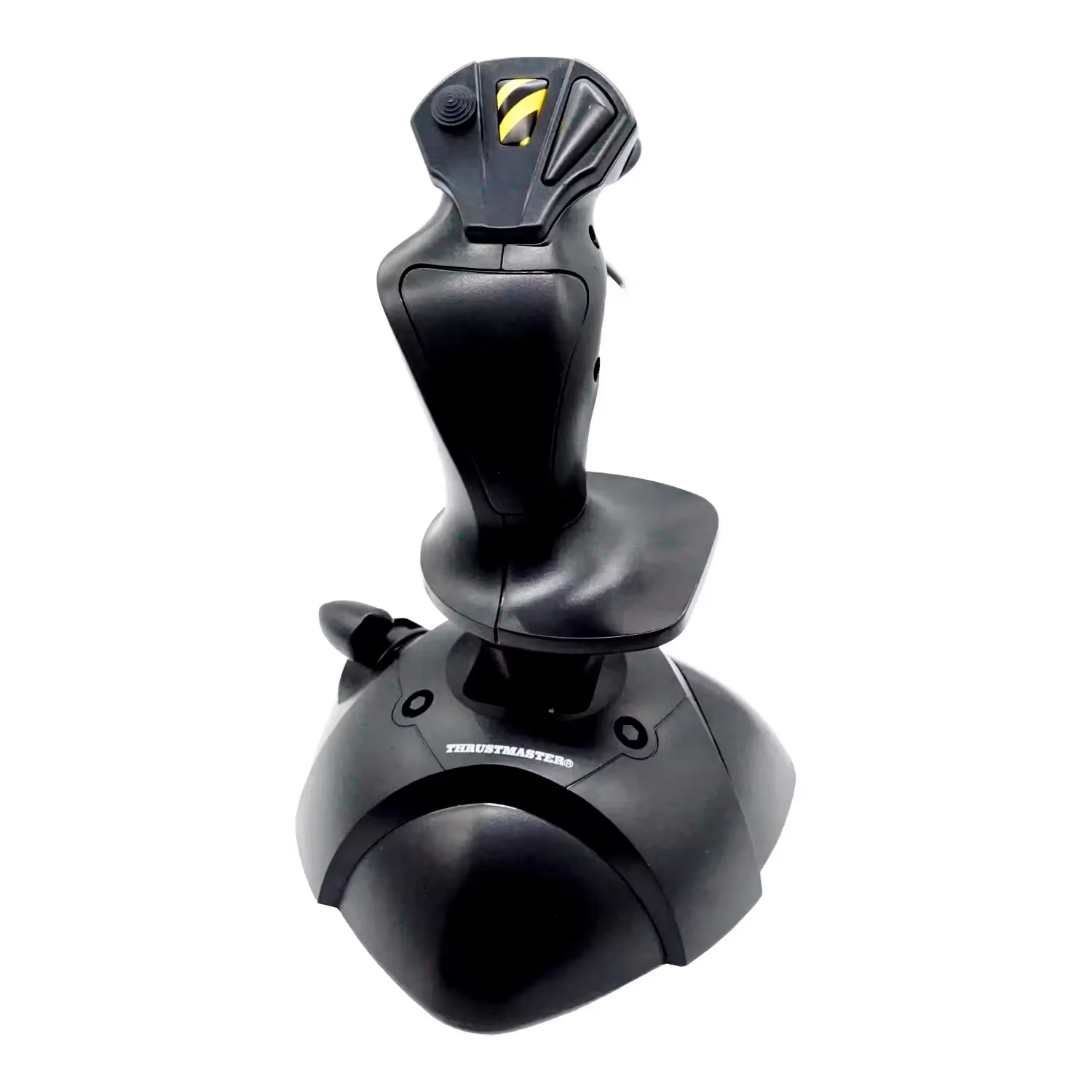 Controle Thrustmaster USB Joystick / PC - Preto