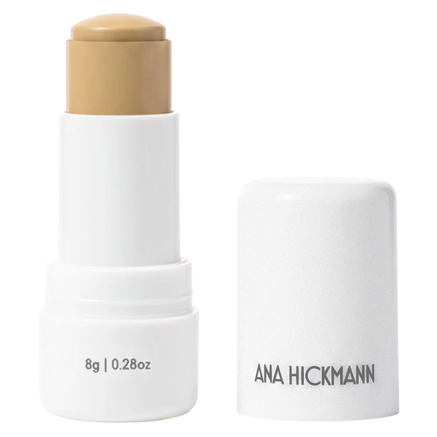 Corretivo em Bastão Ana Hickmann Stick Collection - SC40