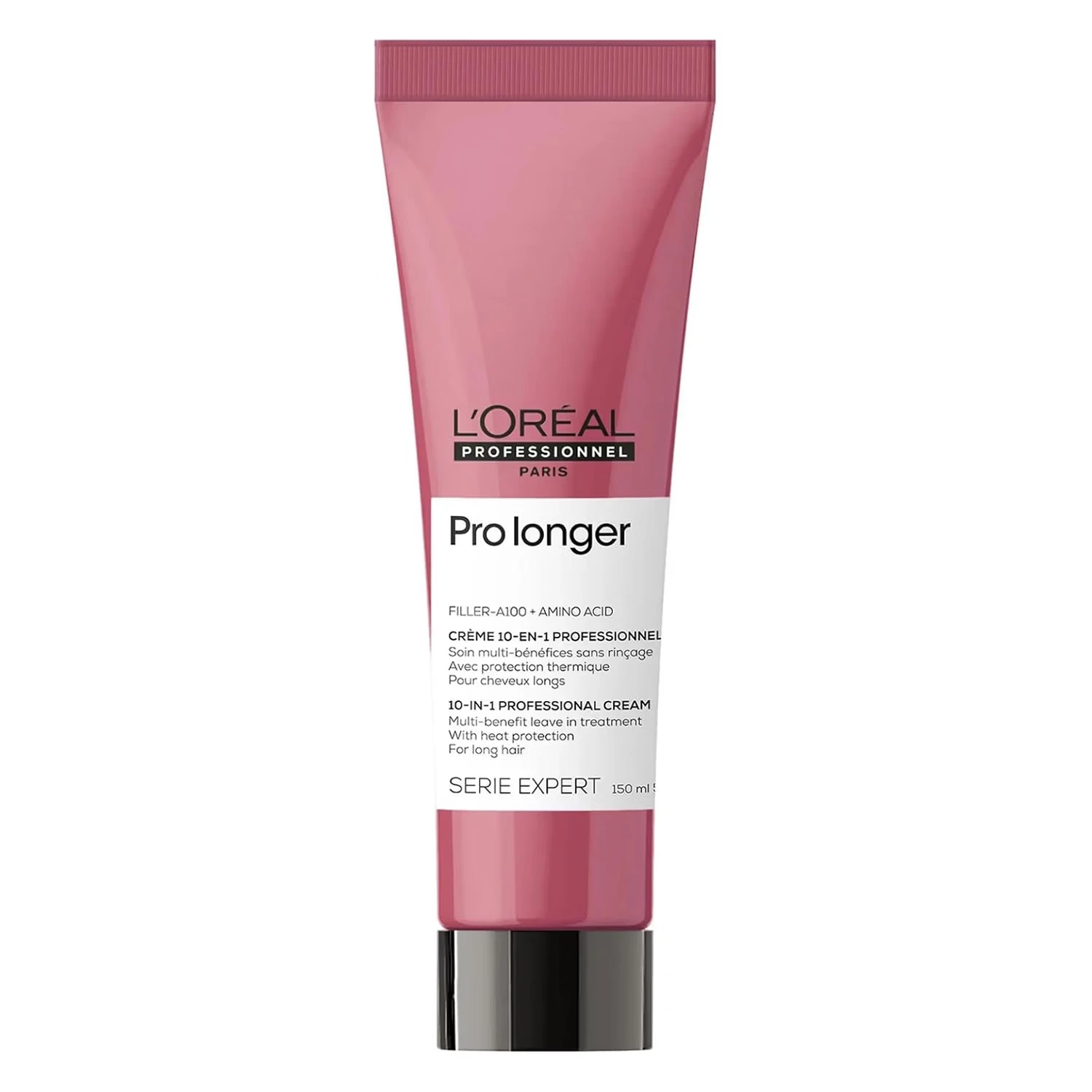 Creme Leave-in L'Oréal Professionnel Serie Expert Pro Longer 10 em 1 150ml