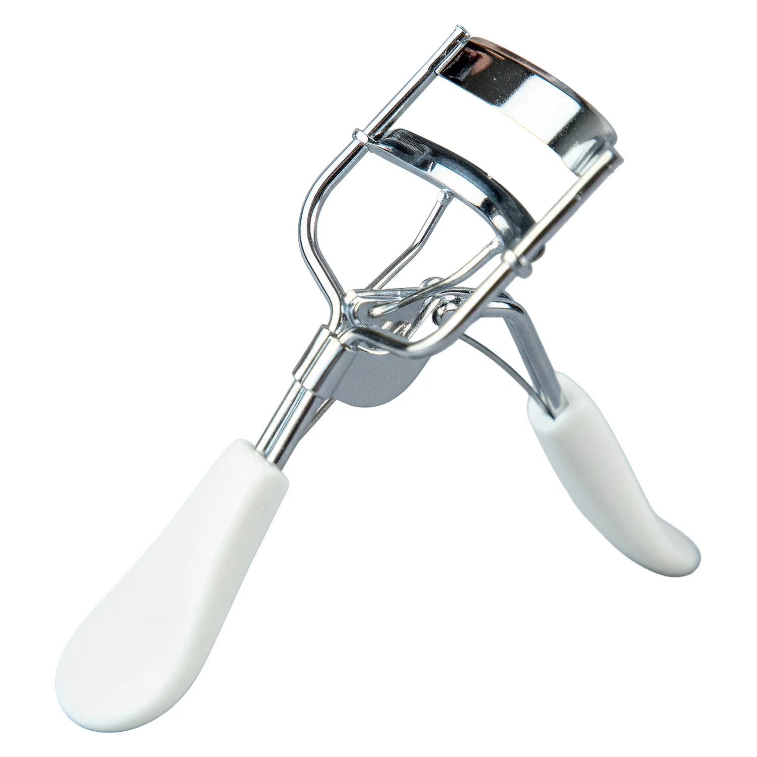 Curvador de Cílios Ana Hickmann Fabulous Eyelash Curler - AH045