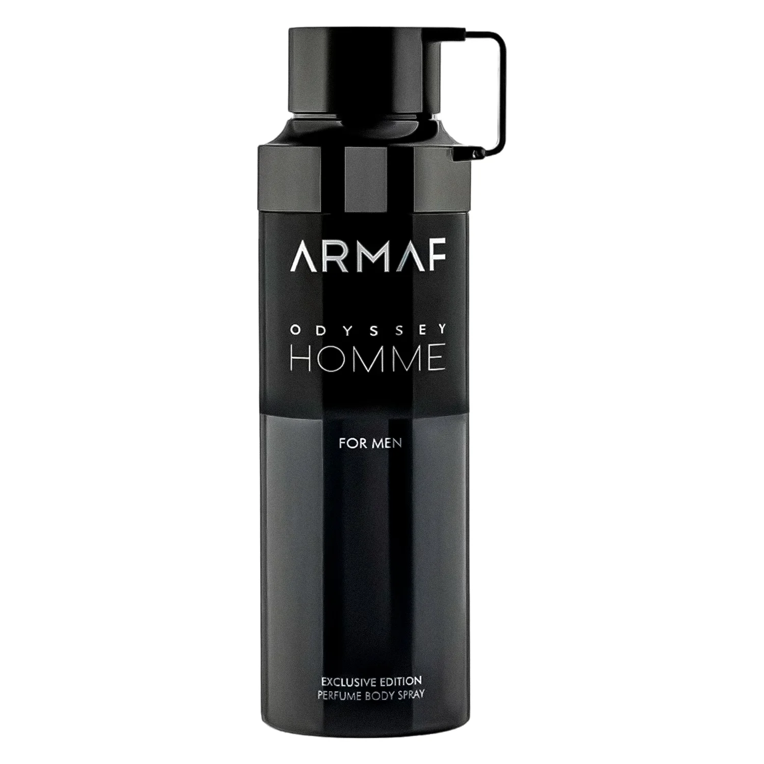 Desodorante Armaf Odyssey Homme Masculino 200ml