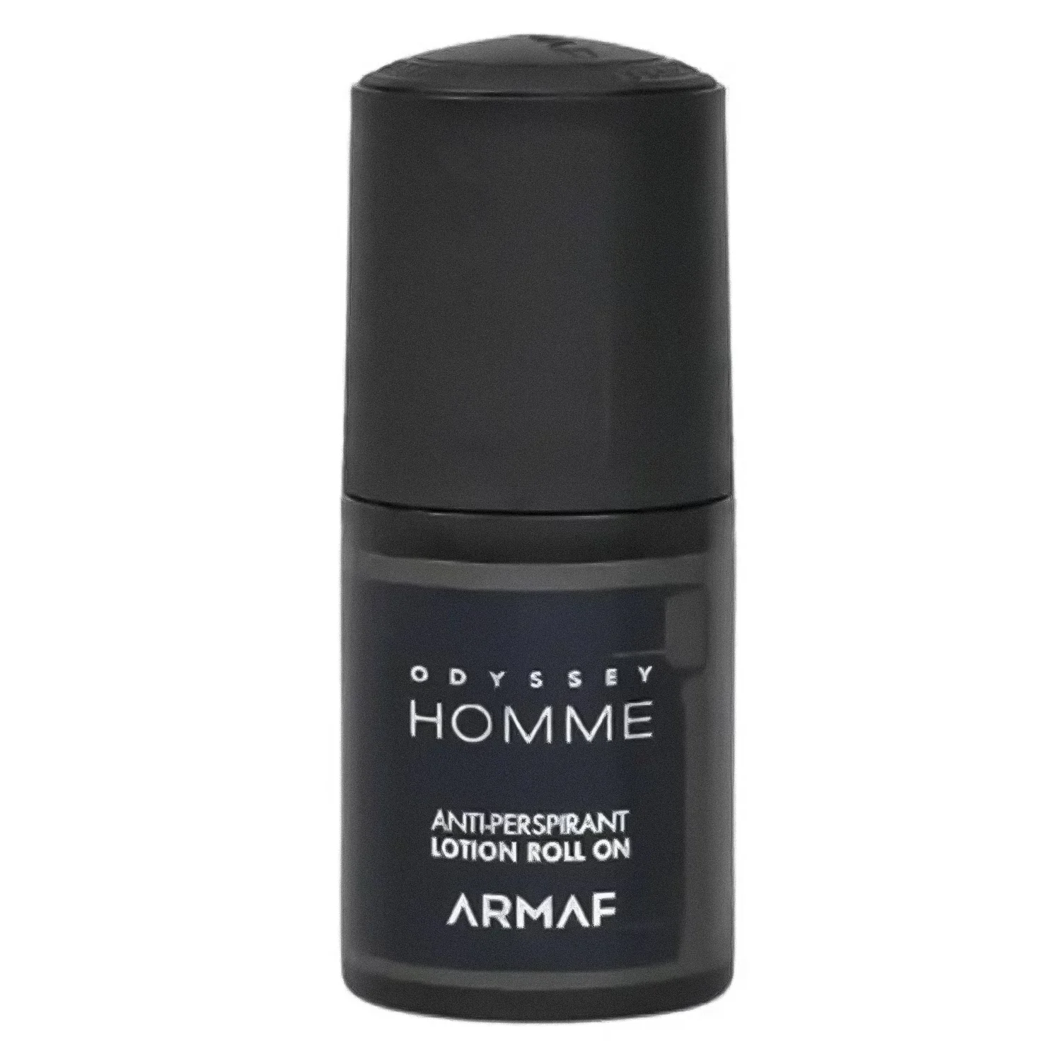 Desodorante Roll On Armaf Odyssey Homme Masculino 75ml