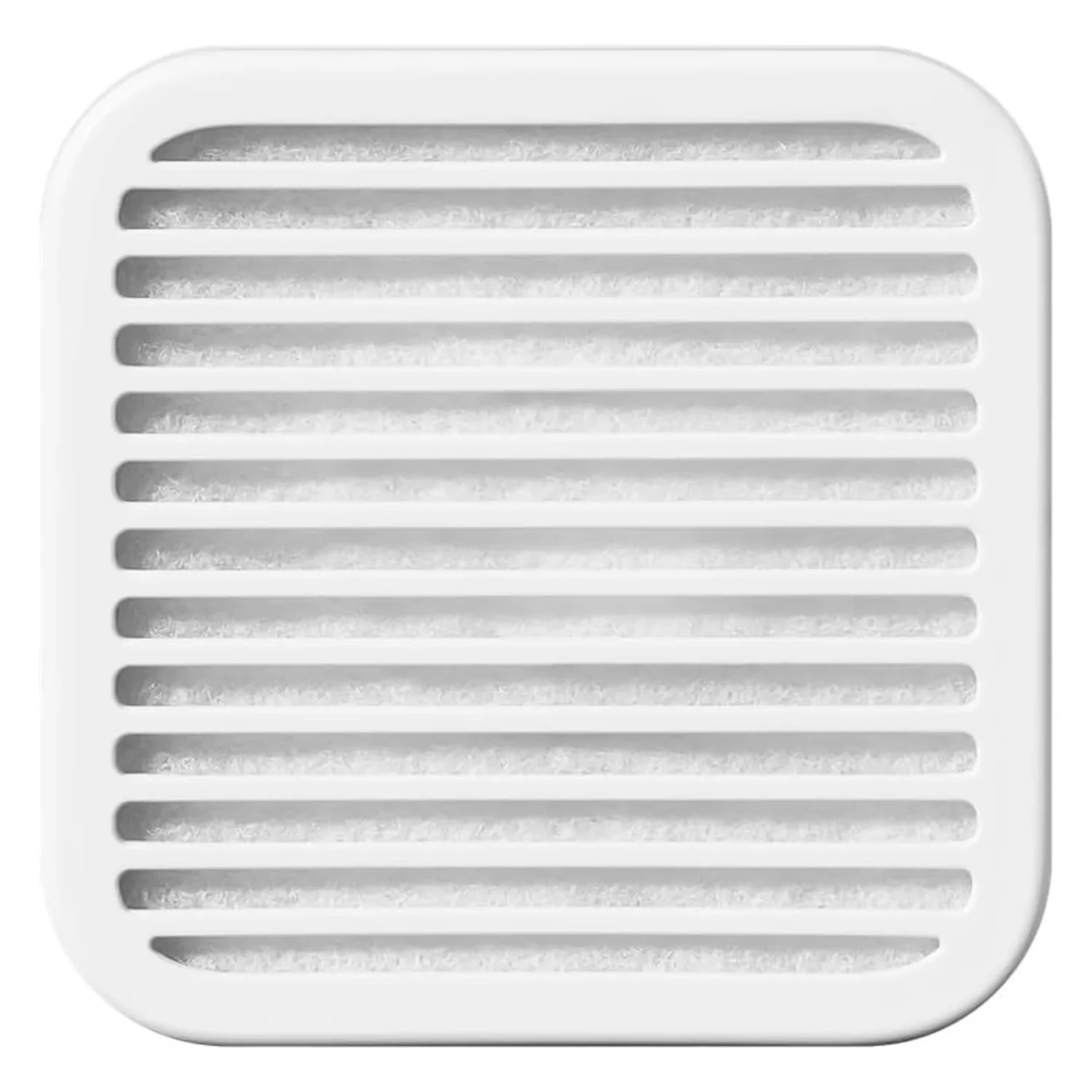 Dessecante para Alimentador Xiaomi Smart Pet Food Feeder 2 Cartridge BHR9106GL - Branco