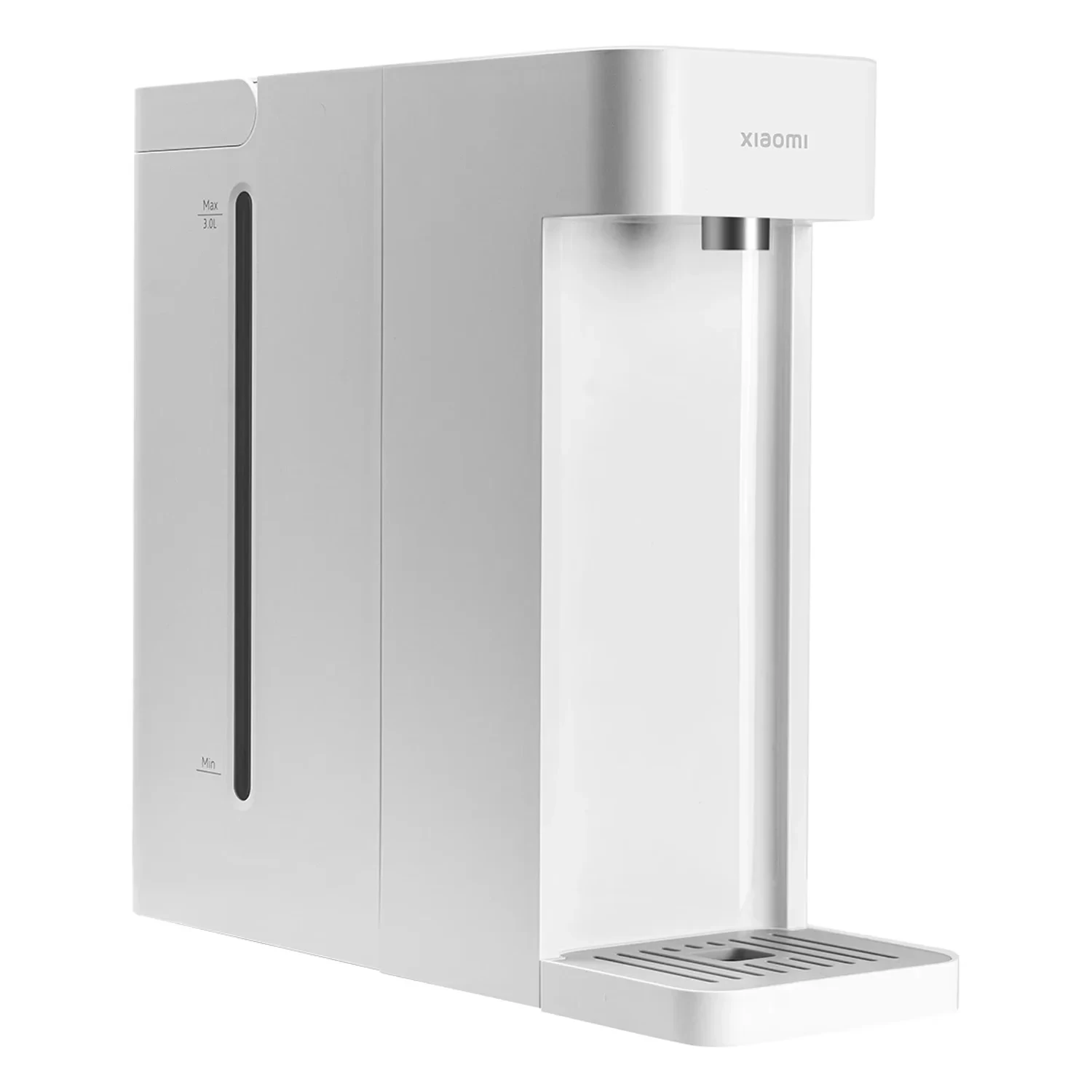 Dispenser De Água Xiaomi Smart Water Dispenser BHR9018EU - Branco