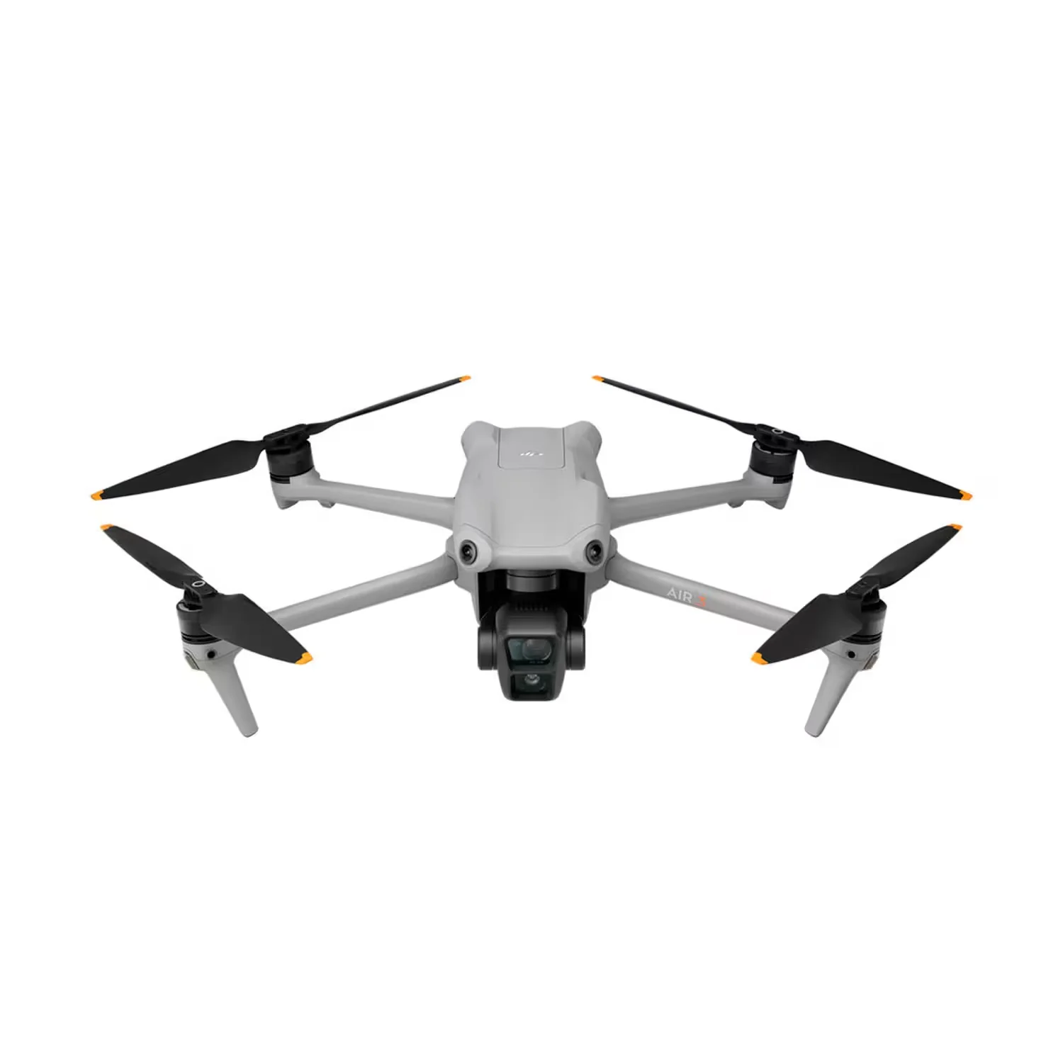 Drone DJI Air 3 Fly More Combo RC2 - 3 Baterias (Anatel) (Com Tela)