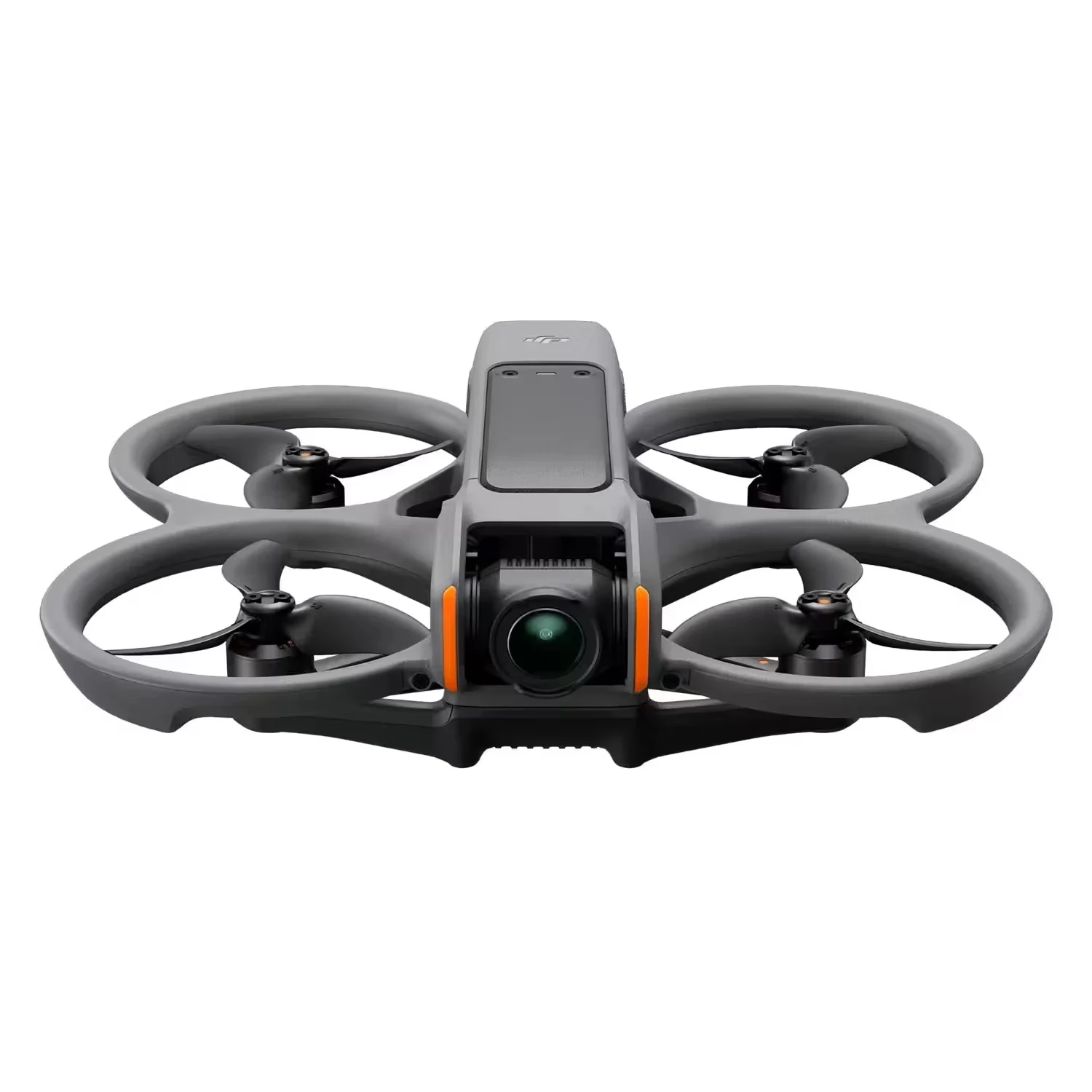 Drone DJI Avata 2 Fly Smart Combo - (3 Baterias)