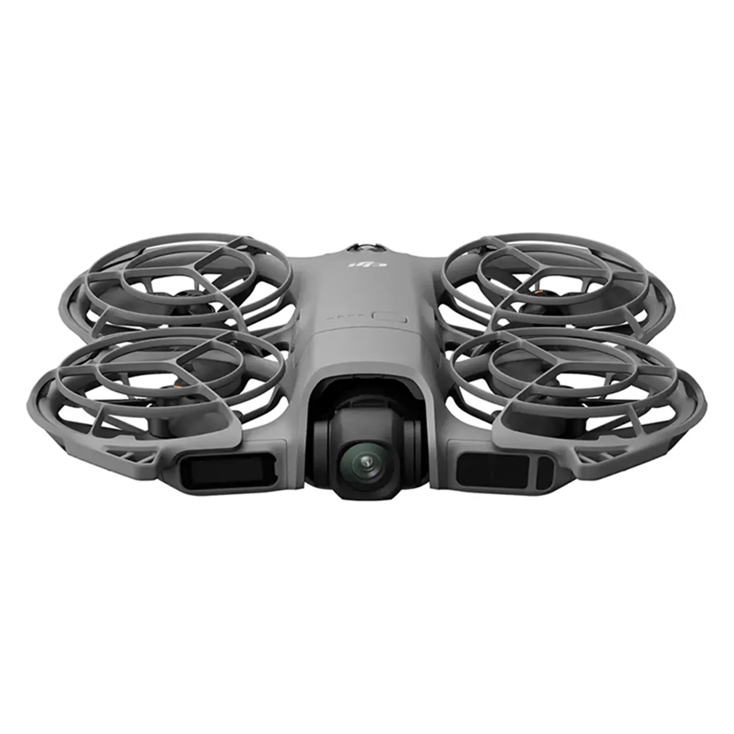 Drone DJI Neo 2 Motion Fly More Combo