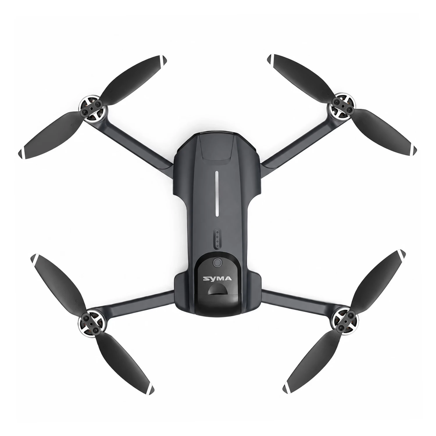 Drone Syma W5