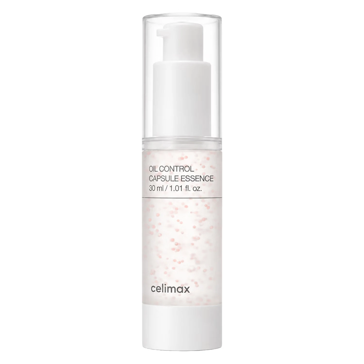Essência Facial Celimax Oil Control Capsule Essence 30ml